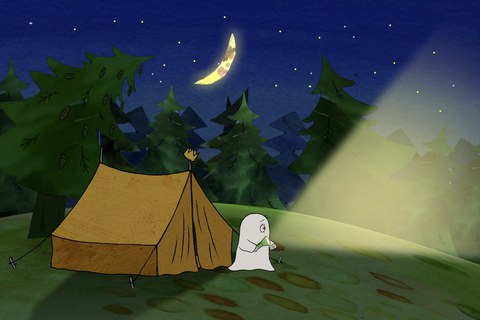 Zineskola 2025-2026: martxan da Zineskola 2025-2026: martxan da