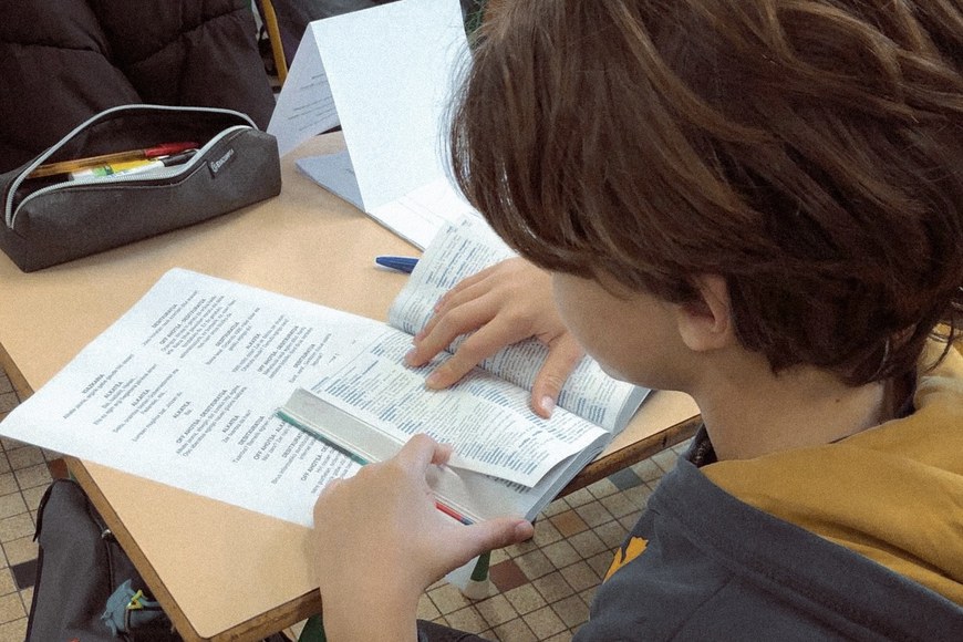 CC-BY-SA - EKE - Lucie Lohier