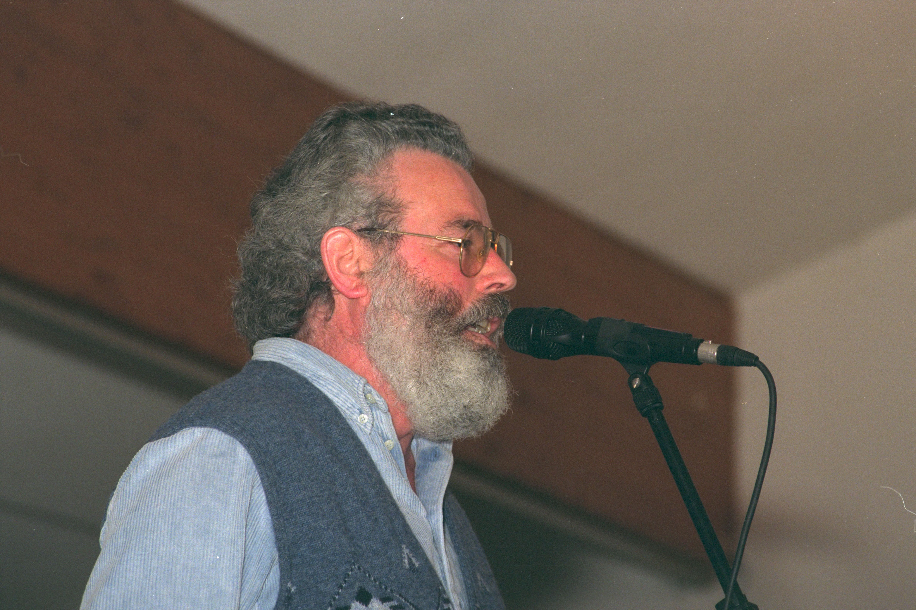 Xabier Amuriza