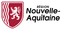 Nouvelle-Aquitaine Akitania Berria