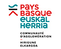 Euskal hirigune elkargoa Hirigune elkargoa