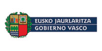 Eusko Jaurlaritza Eusko Jaurlaritza