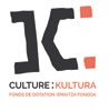 Culture/Kultura fondoa