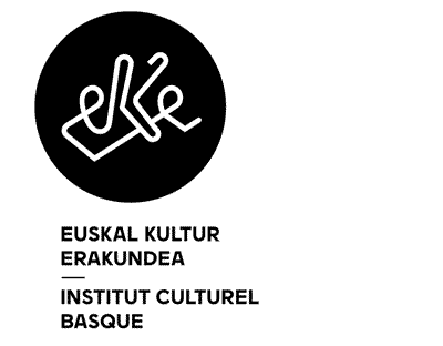 Bertikala, monokromoa