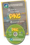 Extranet gida Extranet gida