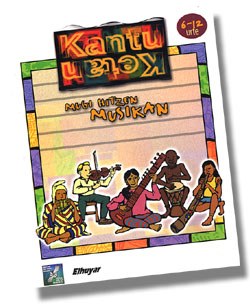Kantuketan Kantuketan