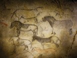 La Chasse aux mammouths