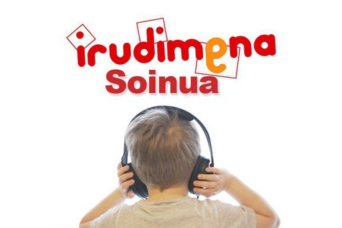 Ardien jauziak