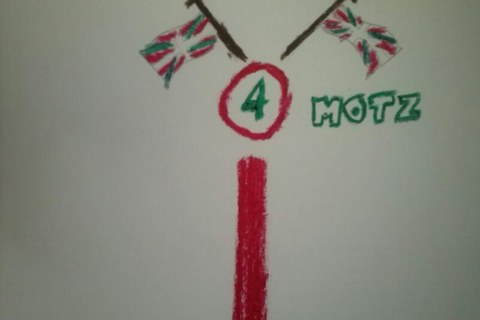 Motz