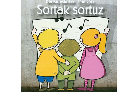 Sortak sortuz