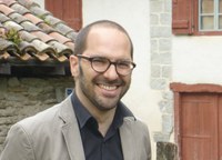 Aitzol Lasa