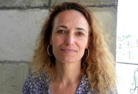 Amaia Hennebutte