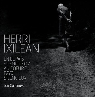 "Herri ixilean"