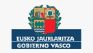 eusko_jaurlaritza.gif Eusko Jaurlaritza