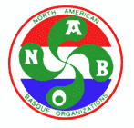 nabo.gif NABO