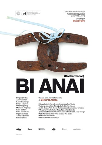 Bi anai