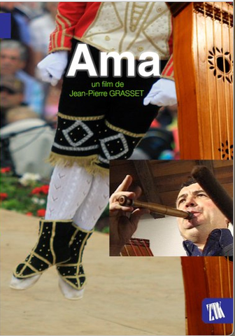 "Euskal kultura ezagutuz" & "Pastoralak" zikloak