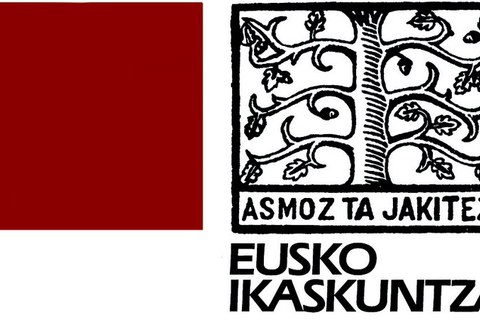 Eusko Ikaskuntza-ren mintzaldiak