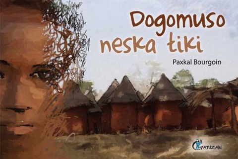 Paxkal Bourgoin