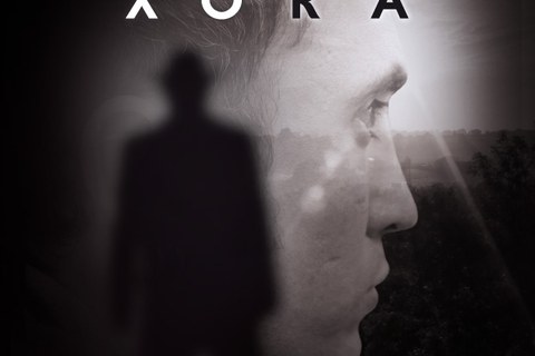 Xora