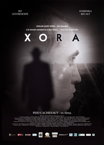 Xora