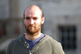 bixente_lohiague.jpg
