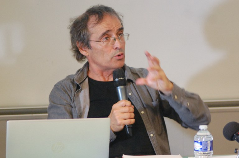 Jon Sarasua Jon Sarasua