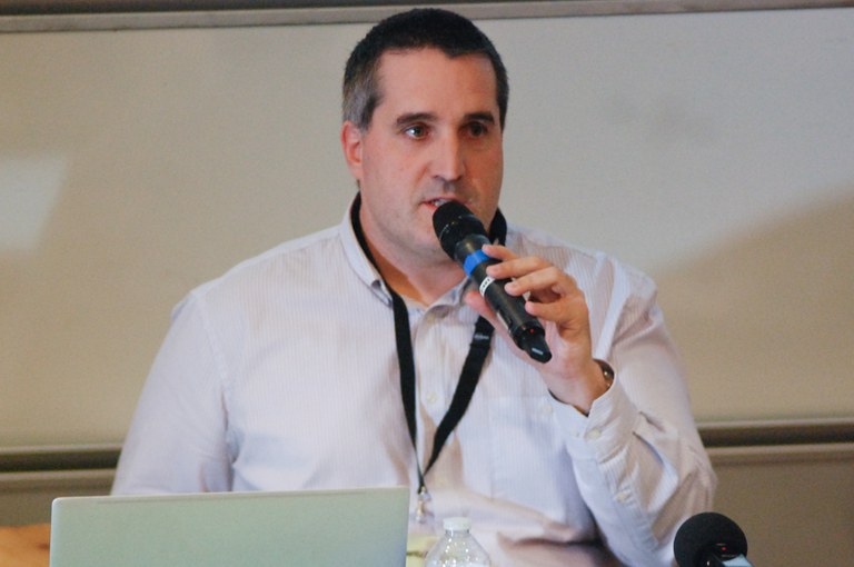 Eneritz Zabaleta Eneritz Zabaleta