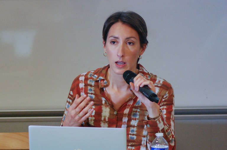 Marina Branca Marina Branca