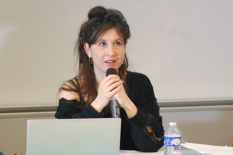 Jeanne Toutous Jeanne Toutous