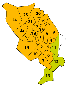 amikuze-herriak.gif