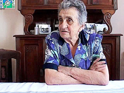 Kattina Etcheverry