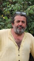 Bernard Combi