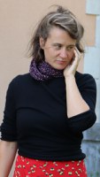 Hélène Jacquelot