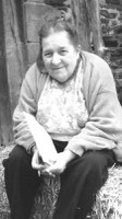 Marcelle Delpastre