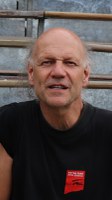 Pierre Vissler