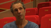 Claude Magne Claude Magne © EKE - Kanaldude