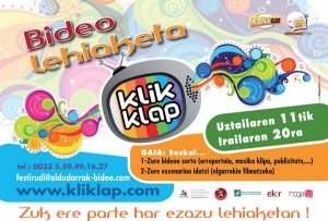 KLIKKLAP-EUS-300x203.jpg