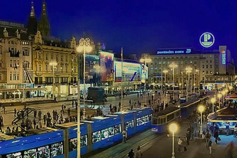 Finantzamendu europearrak