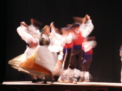 Ixtorio Mixtorio