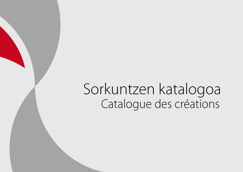 Xoriek