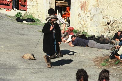 maskarada_h_11