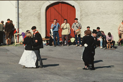 maskarada_h_12