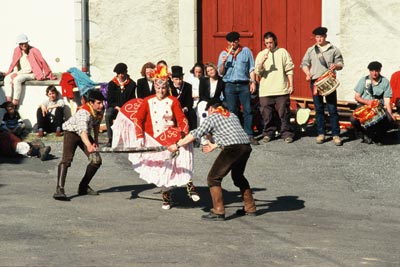 maskarada_h_4