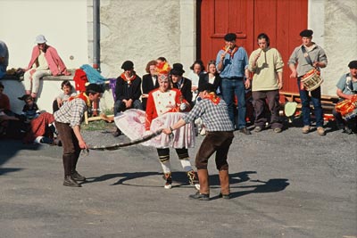 maskarada_h_5