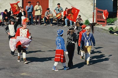 maskarada_h_6