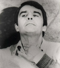 lopategi.jpg Jon Lopategi