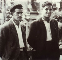 uztapide_basarri.jpg Uztapide eta Basarri