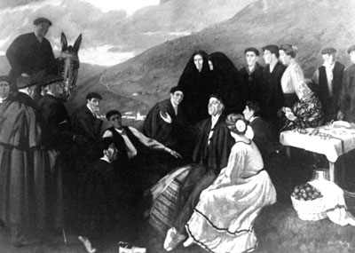 improvisateur_roby.jpg Bertsularia - Roby-ren obra (1913-Euskal Museoa, Baiona)