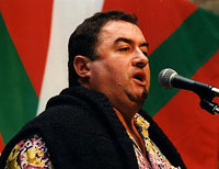 Ernest Alkhat